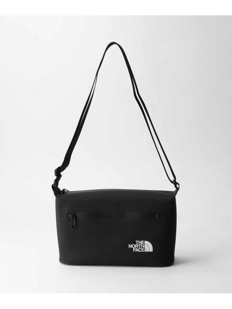 【楽天市場】UNITED ARROWS green label relaxing ＜THE NORTH FACE＞フィルデンス クーラーポーチ