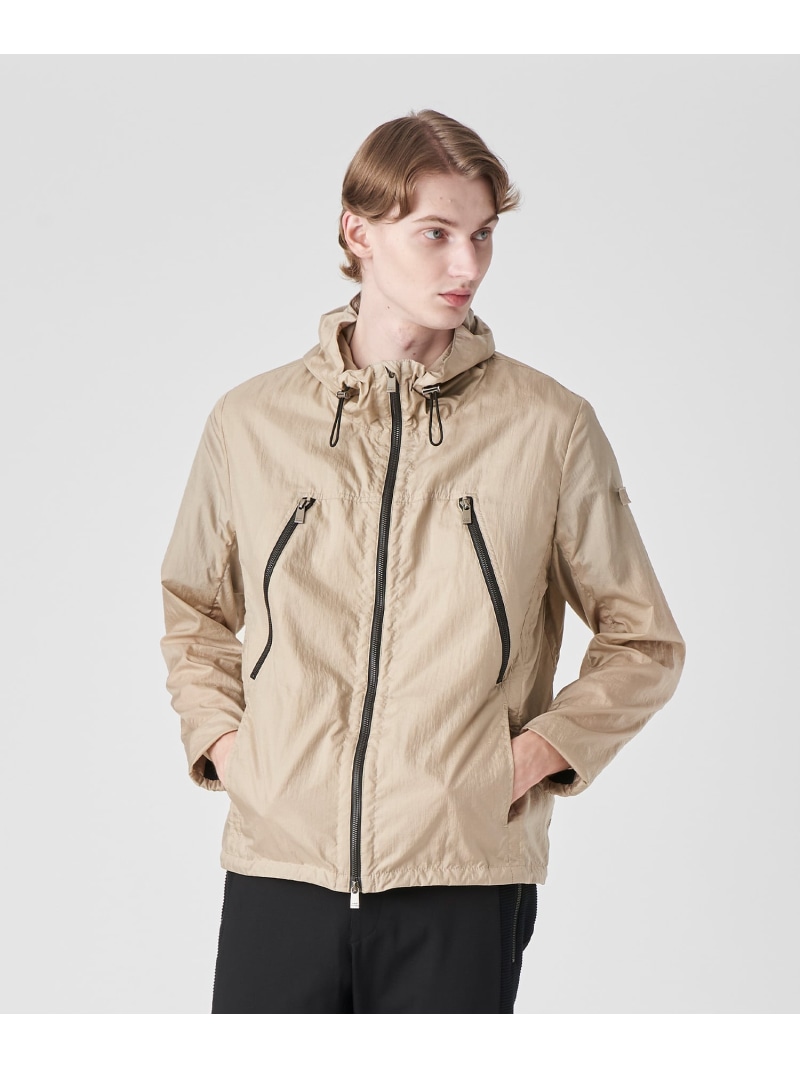 限定商品【 TATRAS 】NORROTE ノロテ アウター NORROTE ノロテ | タトラス公式オンラインストア