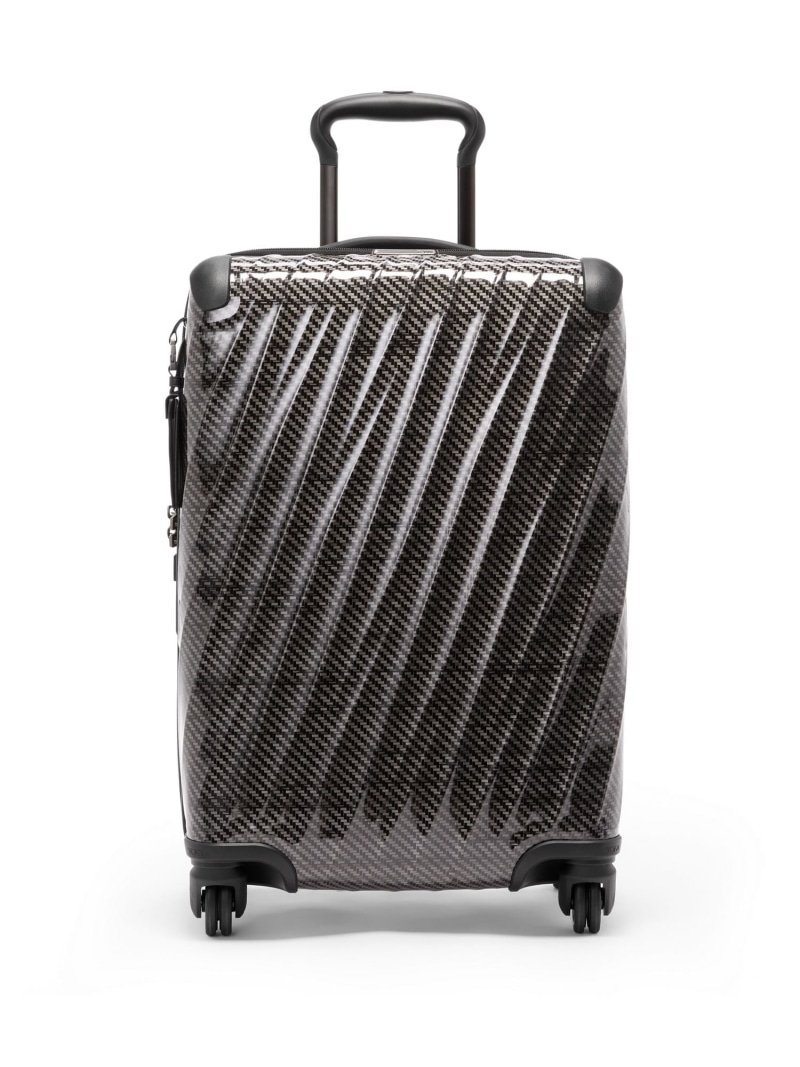 楽天市場】TUMI スーツケース トゥミ 22900 キャリーバッグ ラゲージ