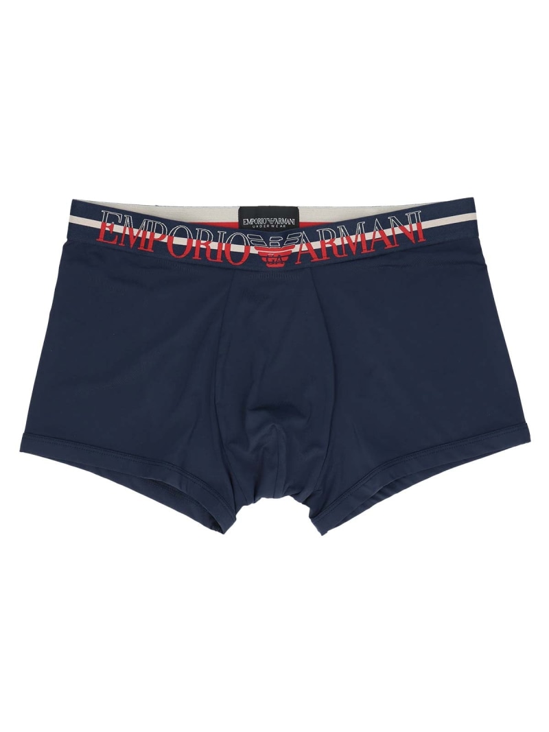 Zimmerli】 ボクサーパンツ Mサイズ ブラック モデル222 Zimmerli