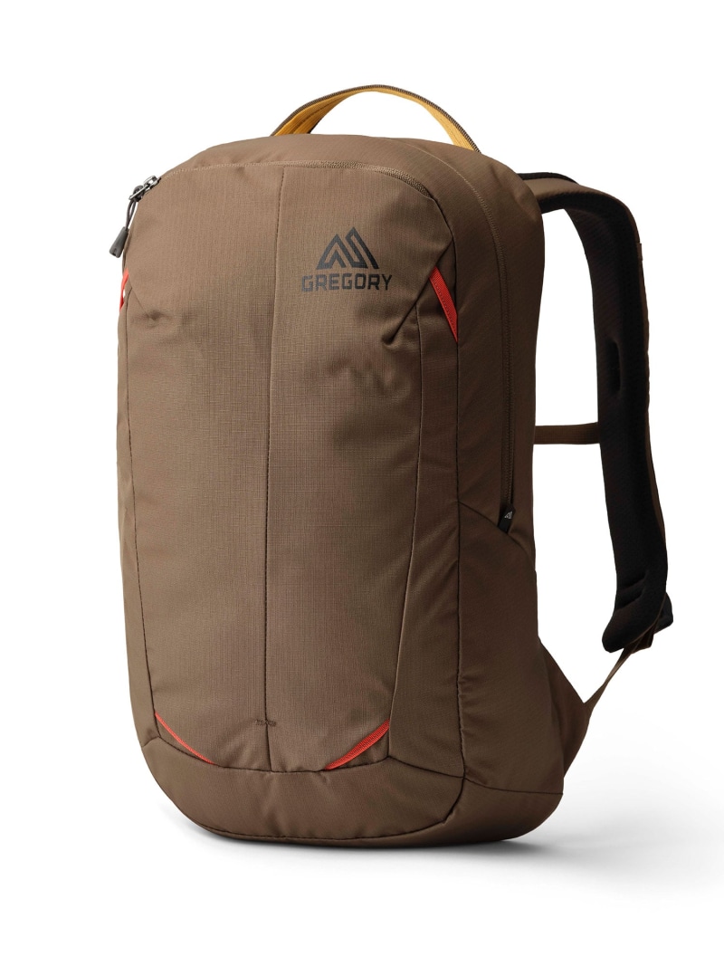 GREGORY 【公式】GREGORY レトナ20 20L リュック バックパック グレゴリー バッグ リュック・バックパック【送料無料】