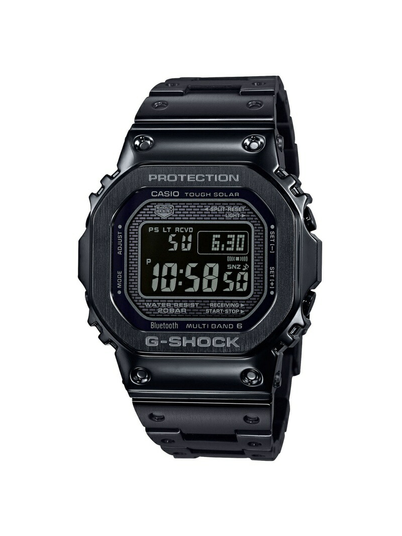 こあら85 (プロフご確認希望♡)専用ページ じっちゃんが生きてる頃、時計は好きなブランドに名入れとオリジナル