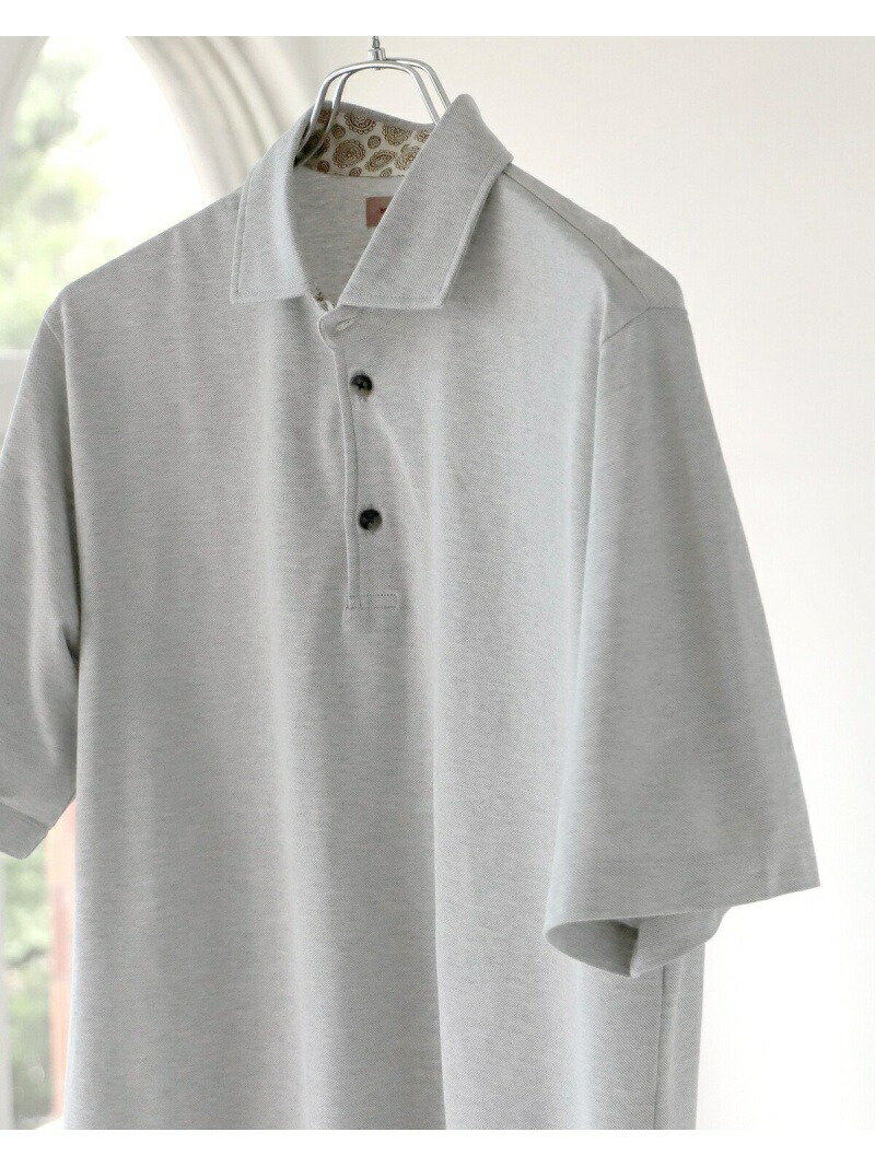 Beams Lights Beams Lights Coolmax R 鹿の子 ポロプルオーバー ビームスライツ カットソー ポロシャツ グレイ 墨染め ダークブルー 貨物輸送無料 Beams Lights メンズ カットソー ビームスライツ Getglobalgroup Com Beams Lights Beams Lights Coolmax R 鹿の子 ポロプルオーバー ビームスライツ カットソー ポロシャツ グレイ 墨染め ダークブルー 貨物輸送無料 Beams Lights メンズ カットソー ビームスライツ Getglobalgroup Com