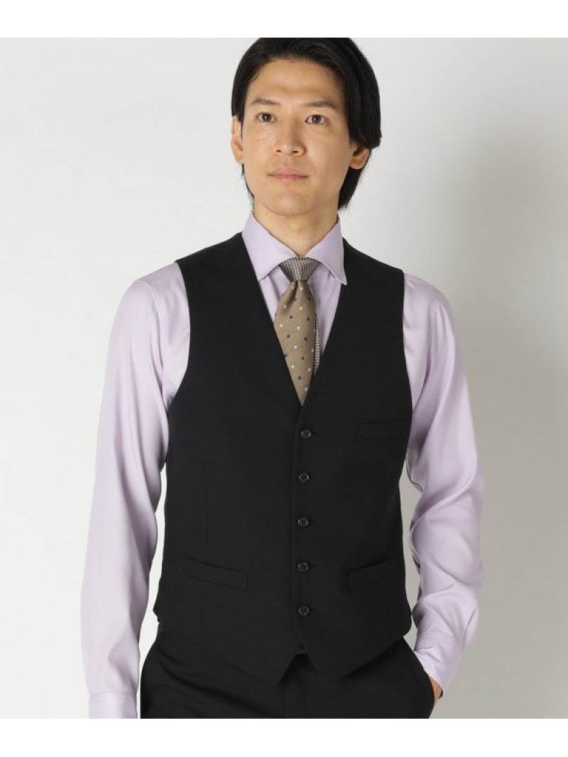 楽天市場】[TIME SALE] Giannetto ジャンネット シアサッカー