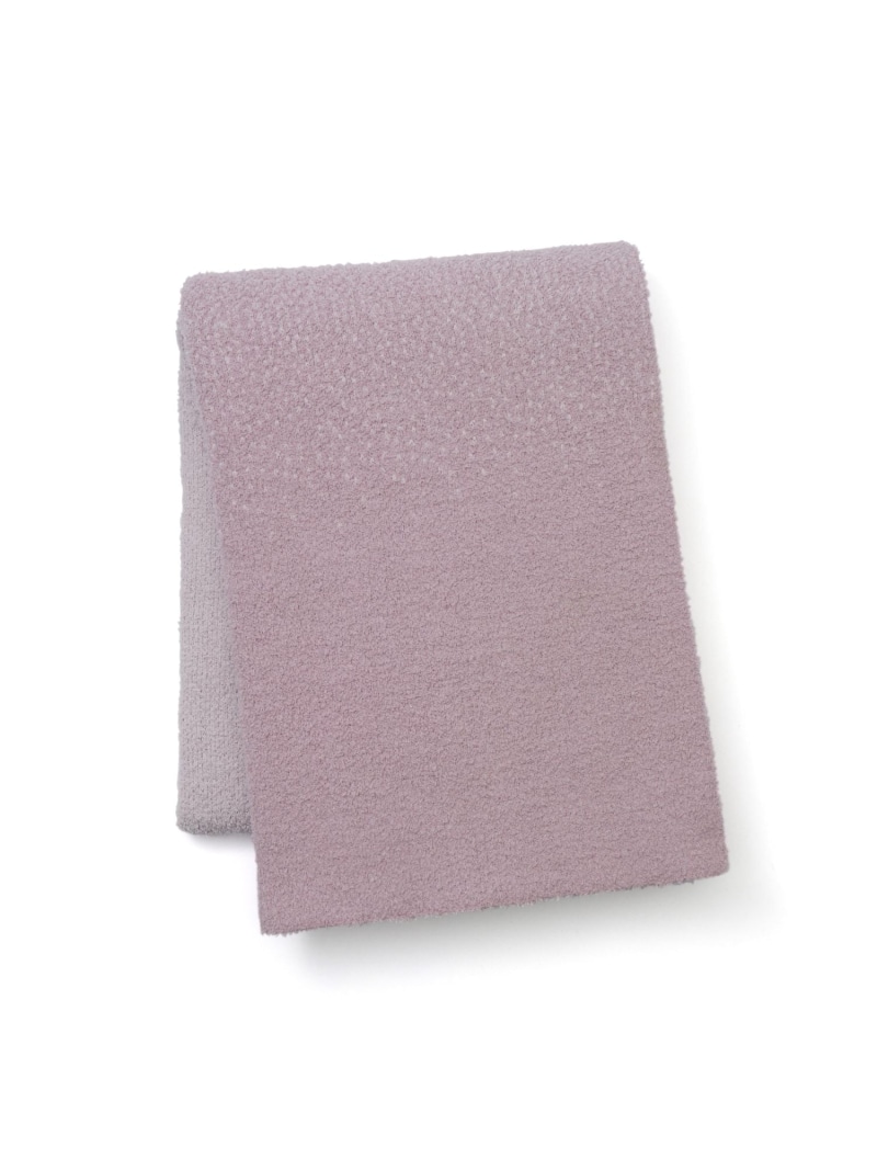 楽天市場】Francfranc ルル メリー スロー バラ ピンク フラン