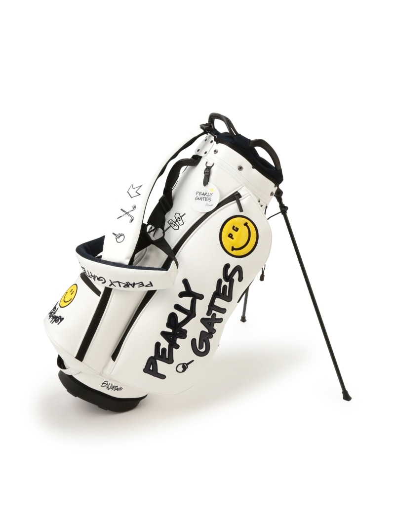 楽天市場】2/10限定☆抽選で最大100％Pバック パーリーゲイツ チェック