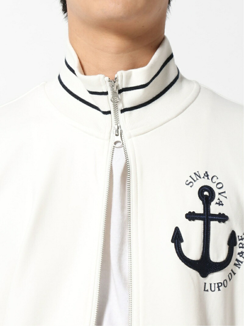 ヤフオク Lupo Di Mare Sina Cova シナコバ 上質 本革 ラ