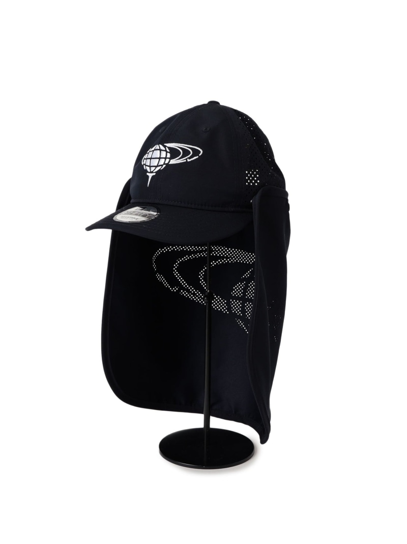 楽天市場】NEW ERA * BEAMS GOLF / 別注 GORE-TEX(R) 9FIFTY