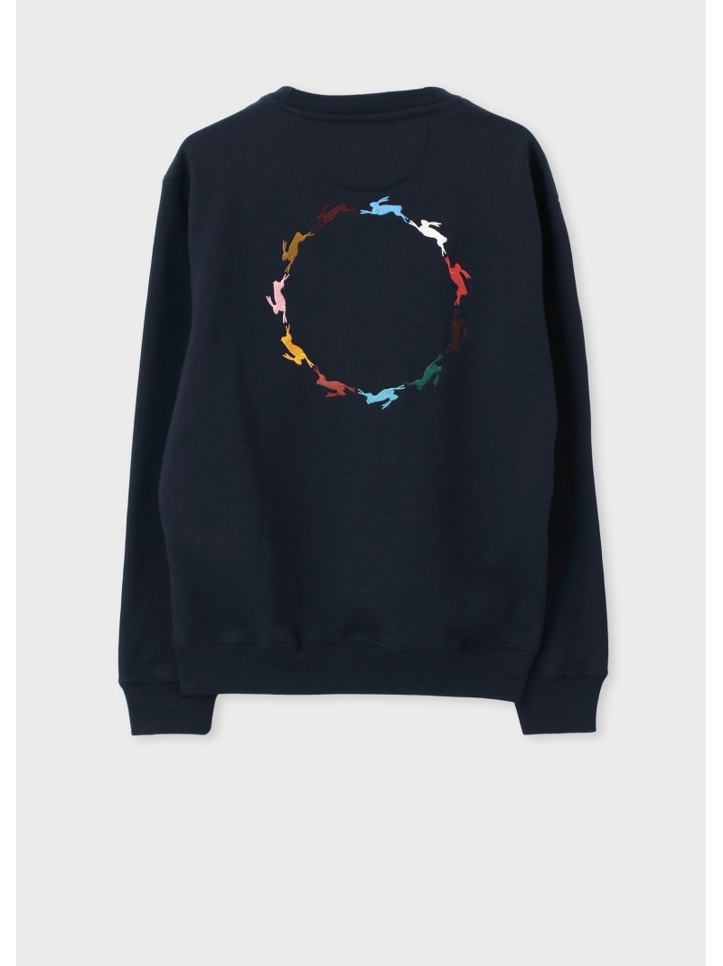Paul Smith \