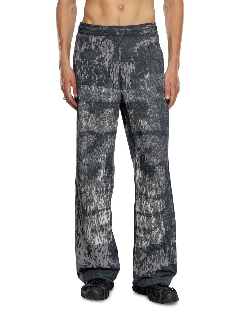 diesel P-MCKELL パンツ diesel-BEIGE-Pants-P-Mckell.jpeg