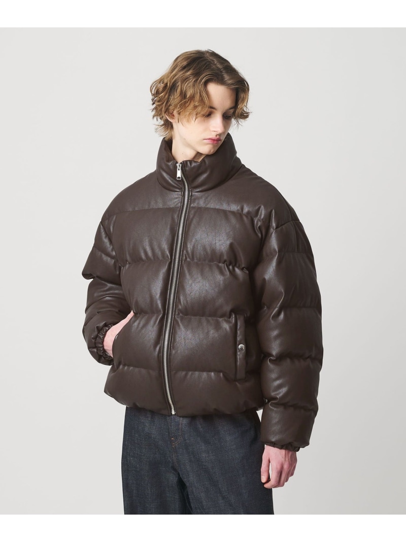 楽天市場】【SALE／30%OFF】MofM(man of moods) MofM定番ライダース