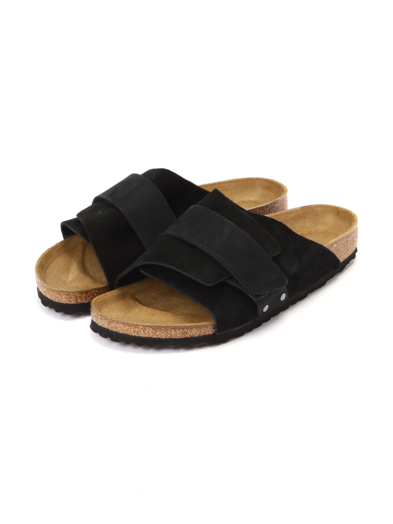 Lhp Birkenstock ビルケンシュトック Kyoto キョウト エルエイチピー