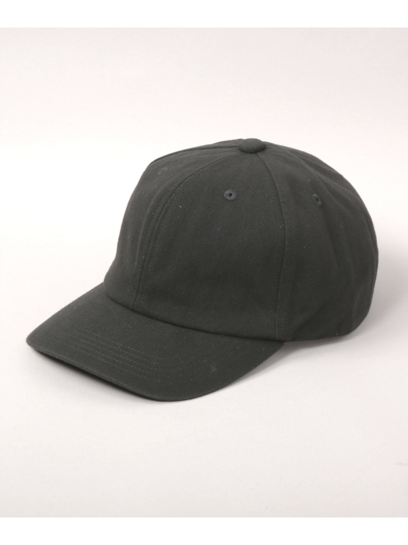 CA4天使の都市 WASHABLE ZV 6P CAP12 カシラ 鳥打ち帽 旗がしら カーキ緑であること ベージュ 黒いこと【貨物輸送無料】