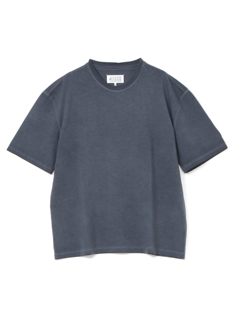 楽天市場】【SALE／40%OFF】Maison Margiela ディストーテッド