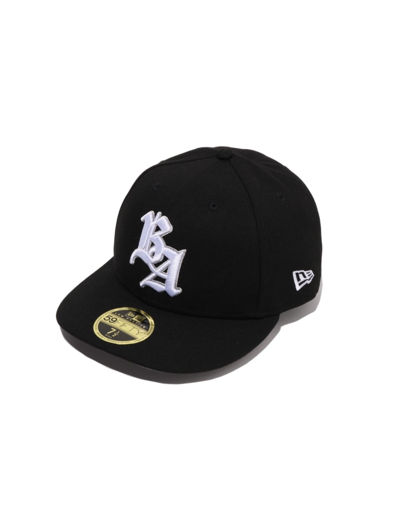 楽天市場】＼2025年12月度 月間優良ショップ 受賞／ 新品 エイプ A