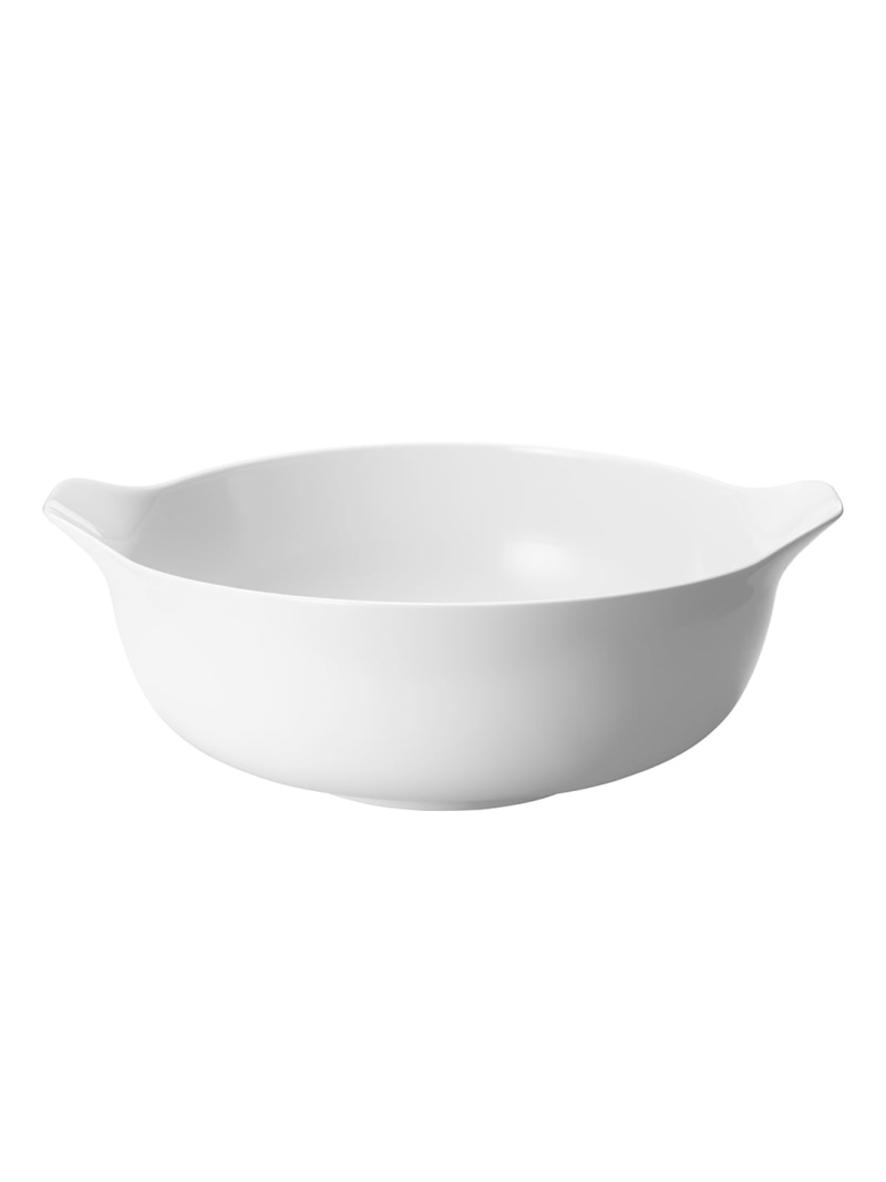 GEORG JENSEN [公式] ジョージジェンセン SS24 HENNINGKOPPEL L ジョージ ジェンセン 食器・調理器具・キッチン用品 食器・皿【送料無料】