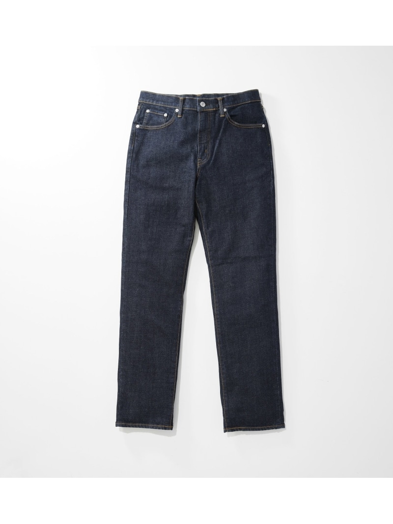 EDWIN EDWIN 503 レギュラーストレートパンツ REGULAR STRAIGHT MADE IN JAPAN 日本製 エドウインオンラインモール パンツ ジーンズ・デニムパンツ ブルー ベージュ ホワイト グレー ブラック【送料無料】