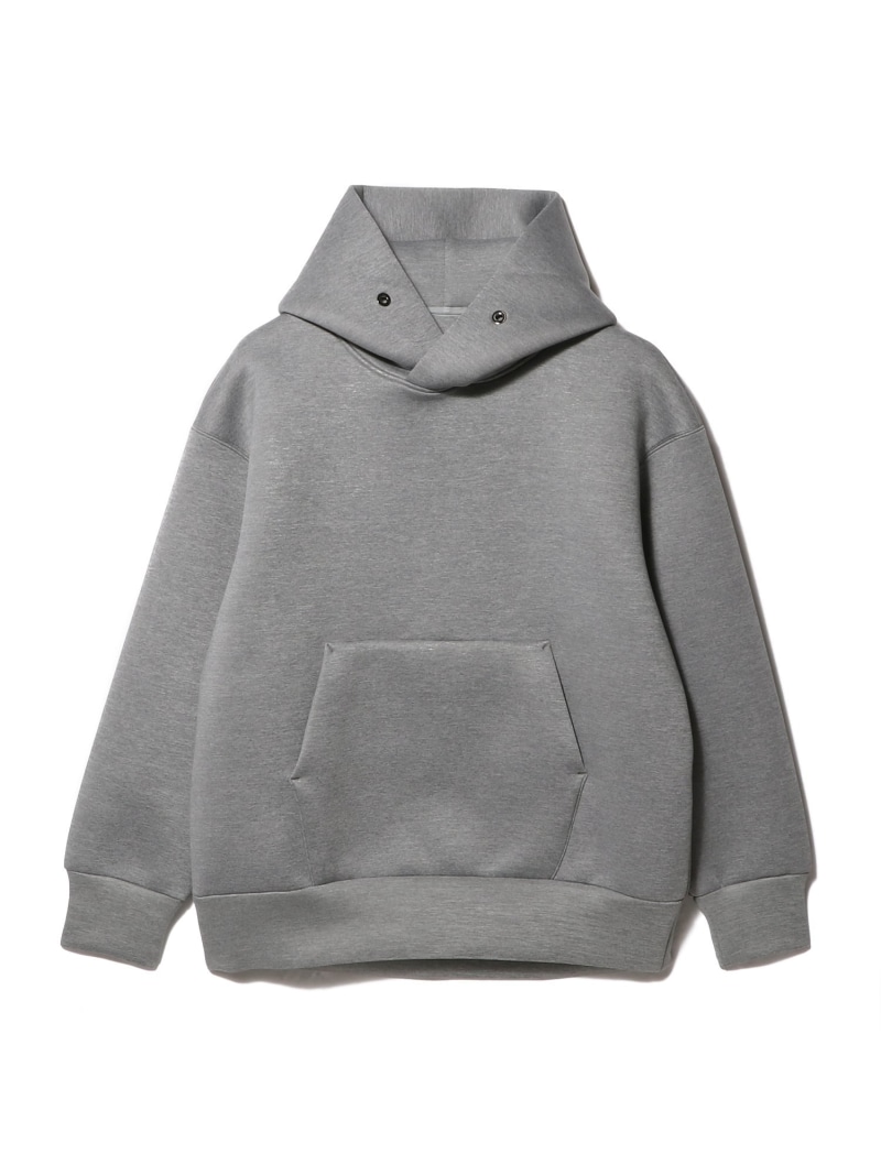 楽天市場】レンコントラント / Rencontrant / ニット プル パーカー