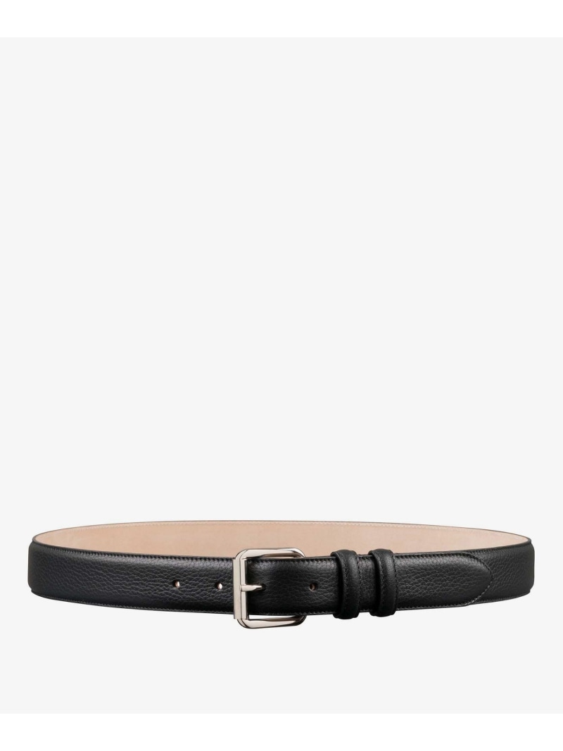 A.P.C. Paris ベルト アー・ぺー・セー ファッション雑貨 ベルト【送料無料】