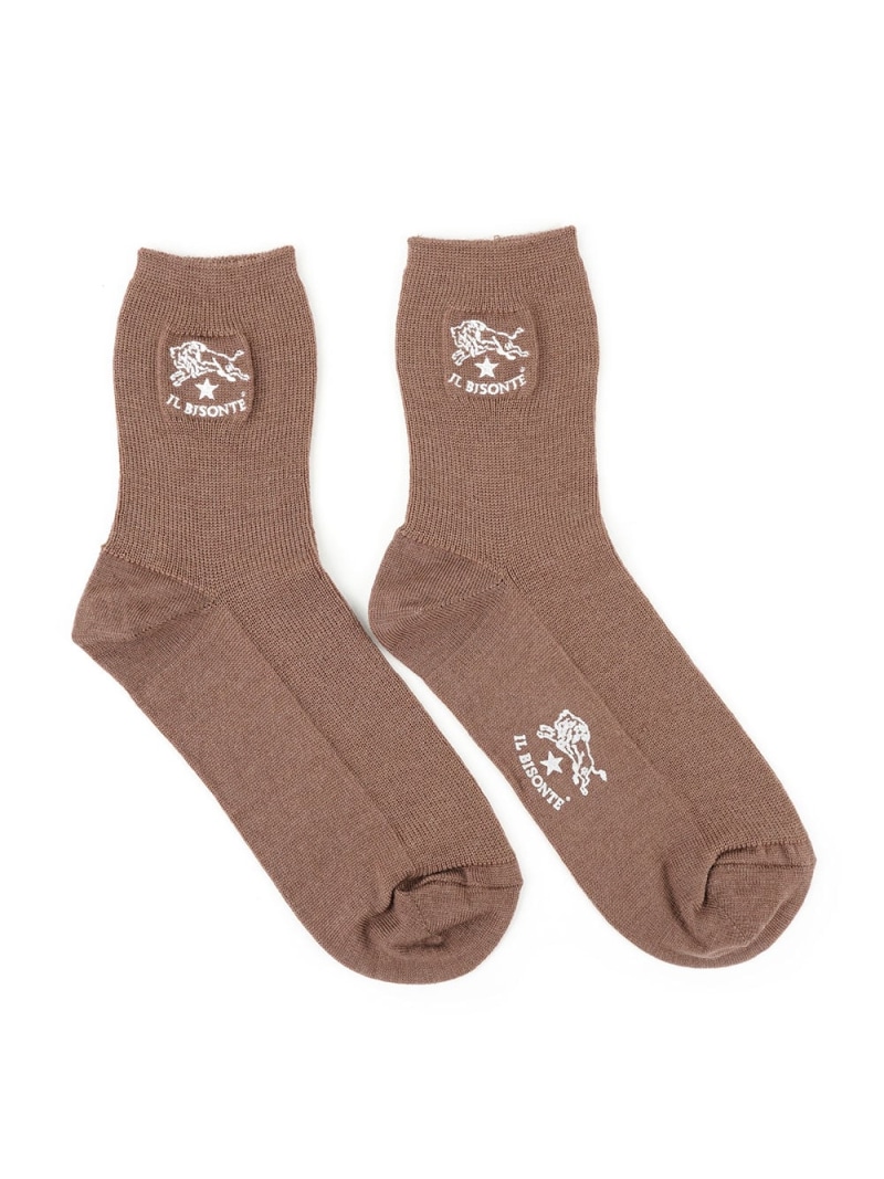 楽天市場】Berluti ベルルッティ ソックス K0029 メンズ 靴下 コットン