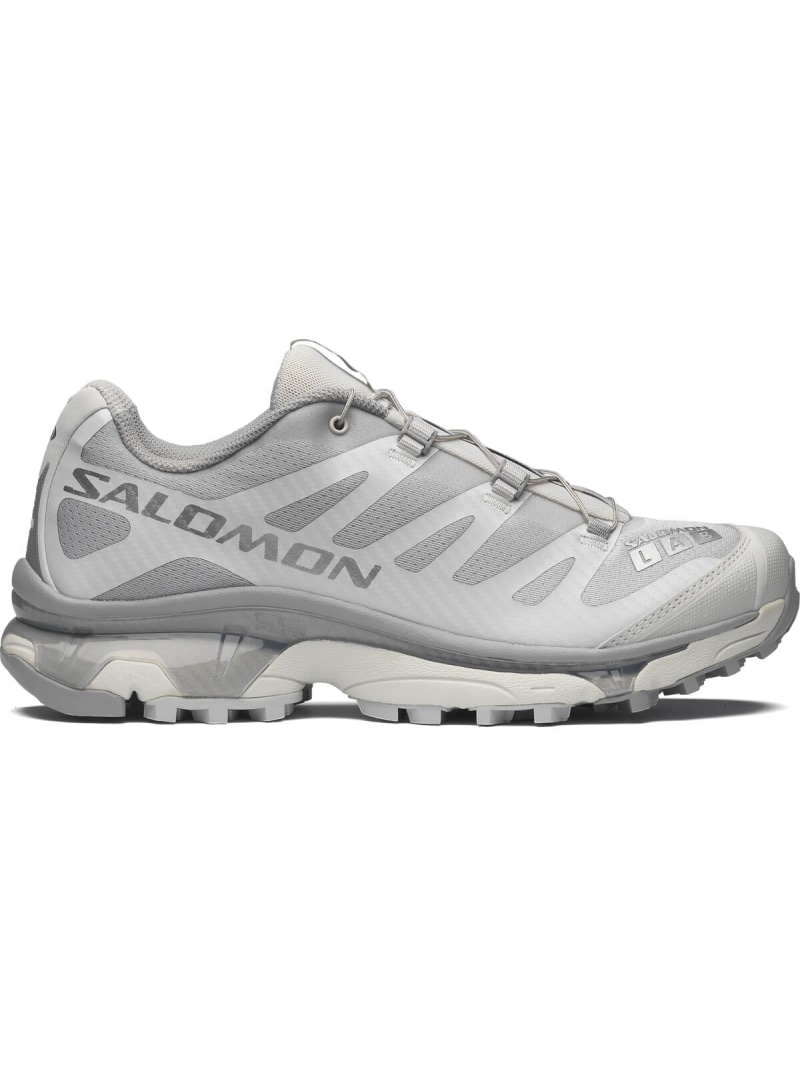 SALOMON ＜公式＞XT-4 OG サロモン シューズ・靴 スニーカー シルバー【送料無料】