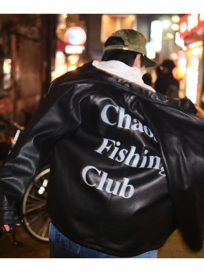 楽天市場】Schott COWHIDE COACH JACKET/カウハイド コーチジャケット
