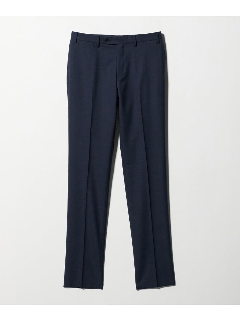 ユナイテッドアローズ　セットアップ　ノーカラー　ワイドパンツ　大きいサイズ　紺 楽天市場】【SALE／70%OFF】UNITED ARROWS ライトパーテックス ノー