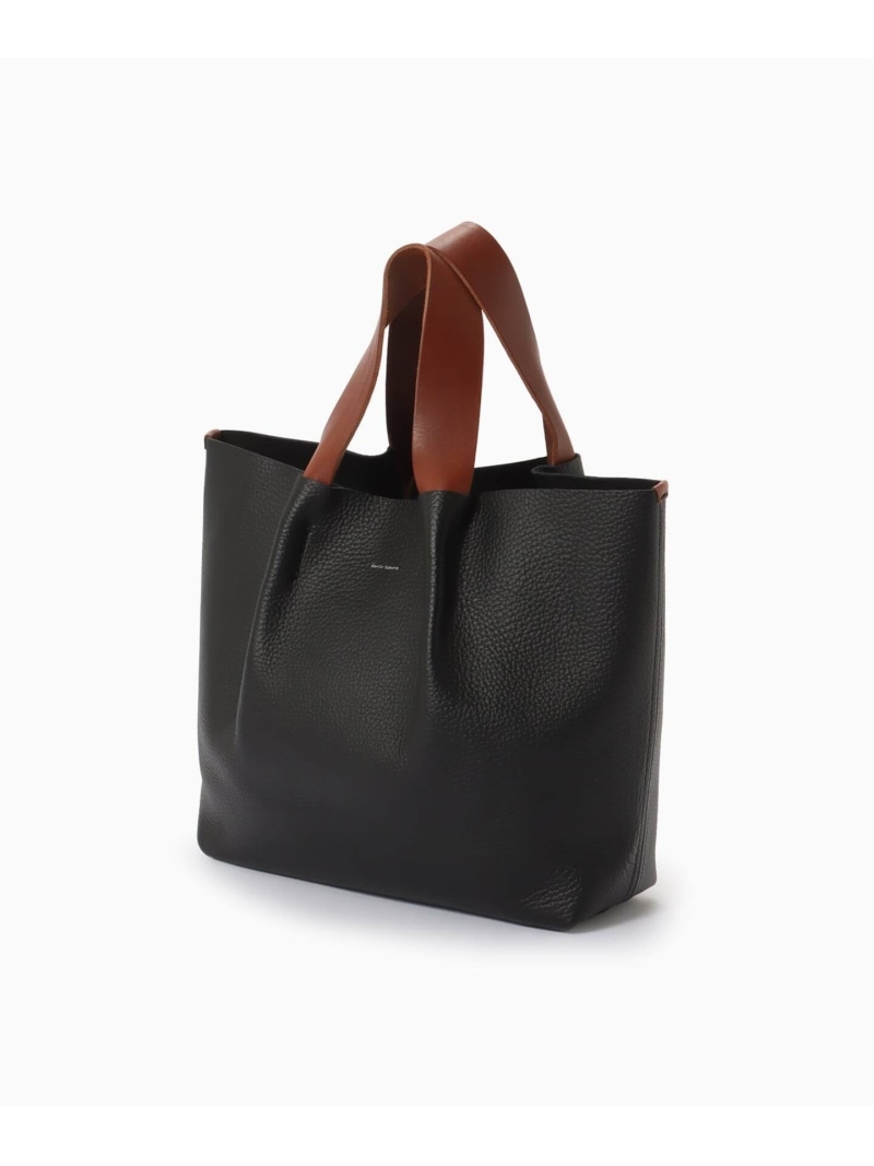 EDIFICE Hender Scheme(エンダースキーマ) piano bag medium エディフィス バッグ その他のバッグ ブラウン ブラック ワインレッド ネイビー【送料無料】| Fashion Men