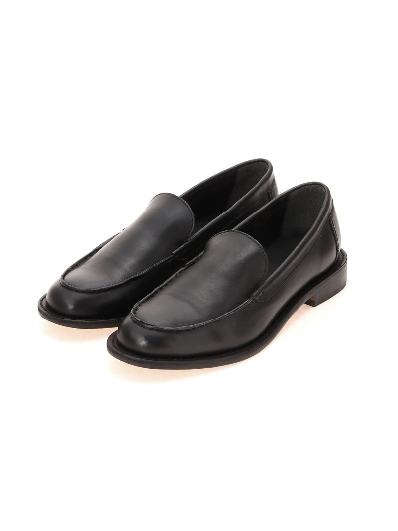 楽天市場】International Gallery BEAMS F.LLI.GIACOMETTI