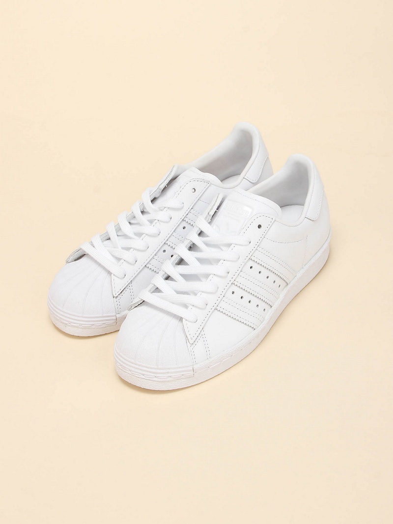 adidas u superstar