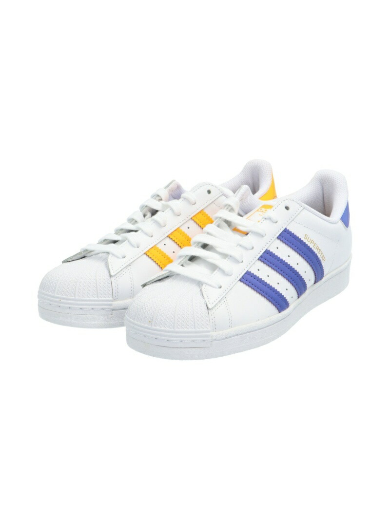 喜ばれる誕生日プレゼント スニーカー Originals Adidas スーパースター ホワイト 送料無料 スニーカー スリッポン シューズ アディダス アディダスオリジナルス Superstar Cibaut Com Ar 喜ばれる誕生日プレゼント スニーカー Originals Adidas スーパースター ホワイト 送料無料 スニーカー スリッポン シューズ アディダス アディダスオリジナルス Superstar Cibaut Com Ar