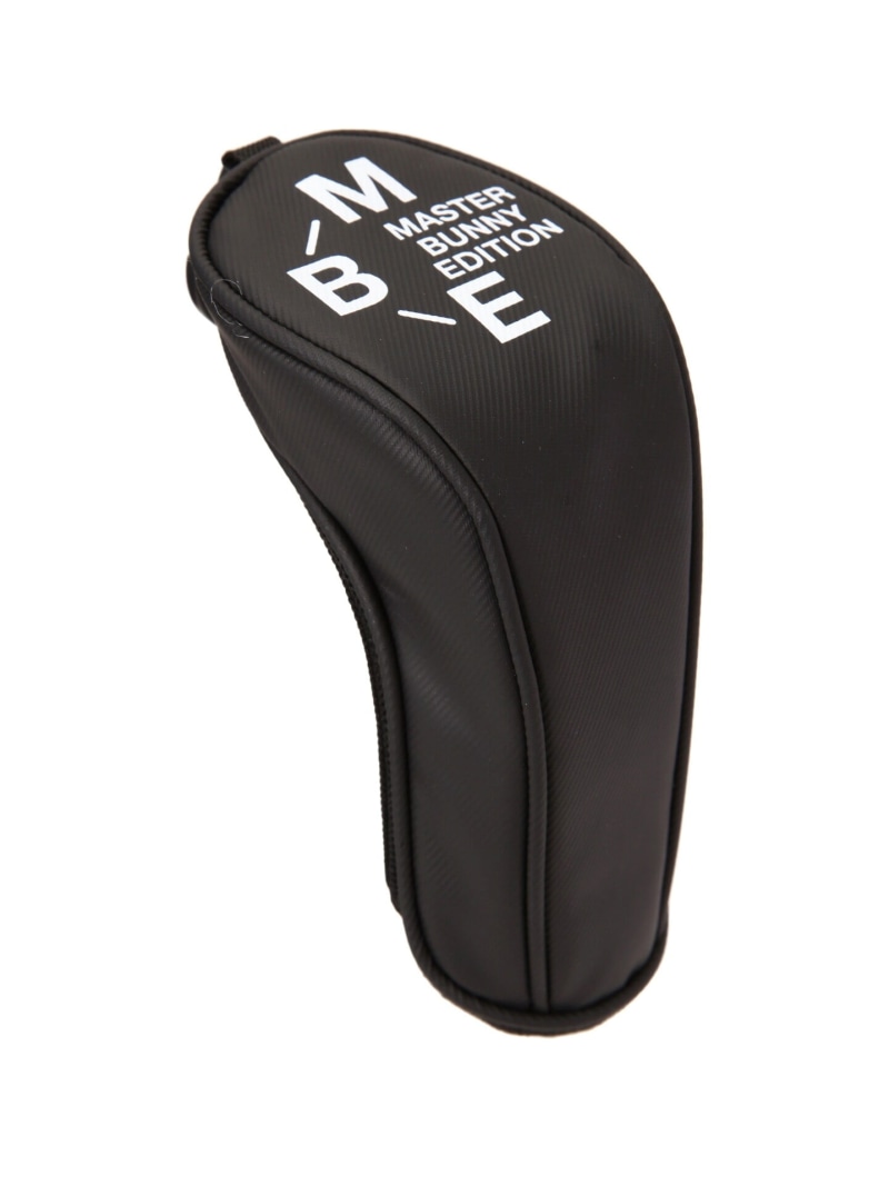 楽天市場】MASTER BUNNY EDITION NEW エナメル PRO仕様 キャディバッグ