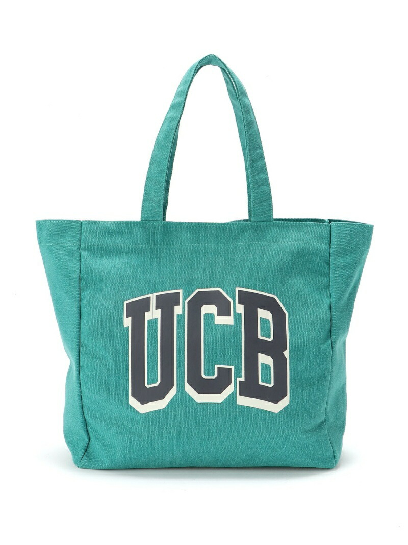 ucb bags sale