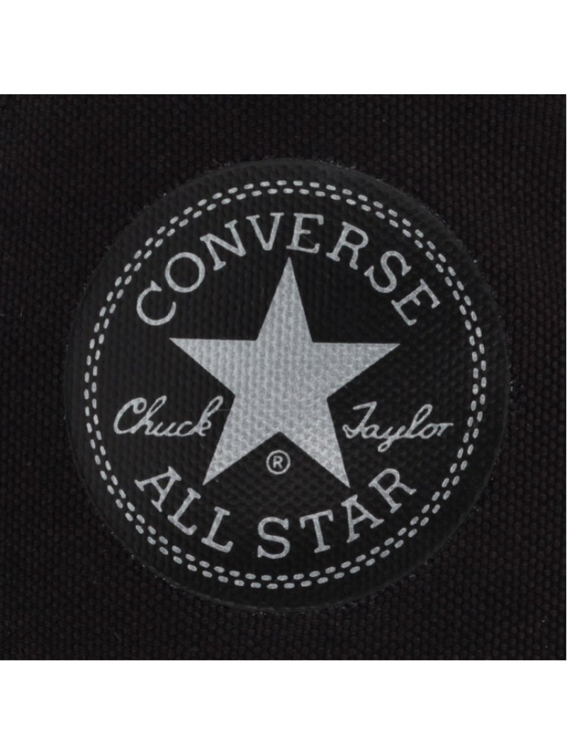 珍しい Converse All Star 100 Cb Chunk Hi オールスター 100 Cb チャンク Hi コンバース シューズ スニーカー スリッポン ブラック ホワイト 即日出荷 Www Theguitarmag Com