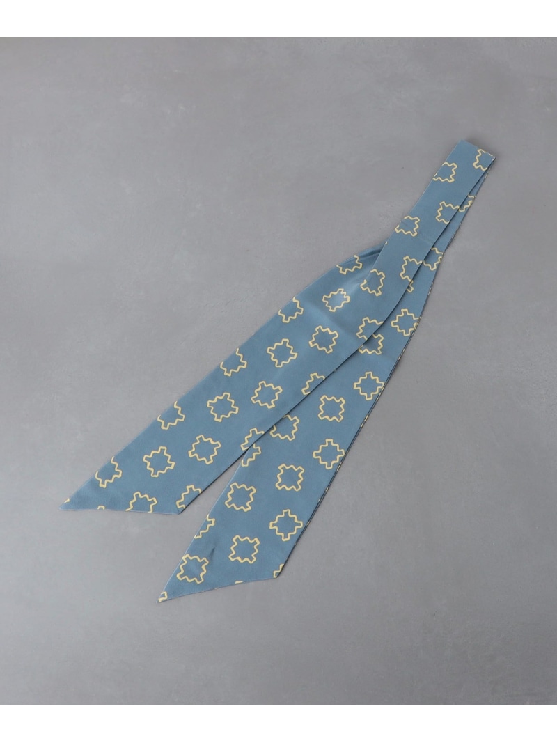 楽天市場】【SALE／60%OFF】UNITED ARROWS ＜KUSKA(クスカ