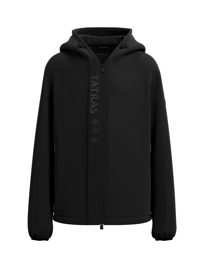 楽天市場】TATRAS 【TATRAS 直営店】DOVINO ドヴィーノ