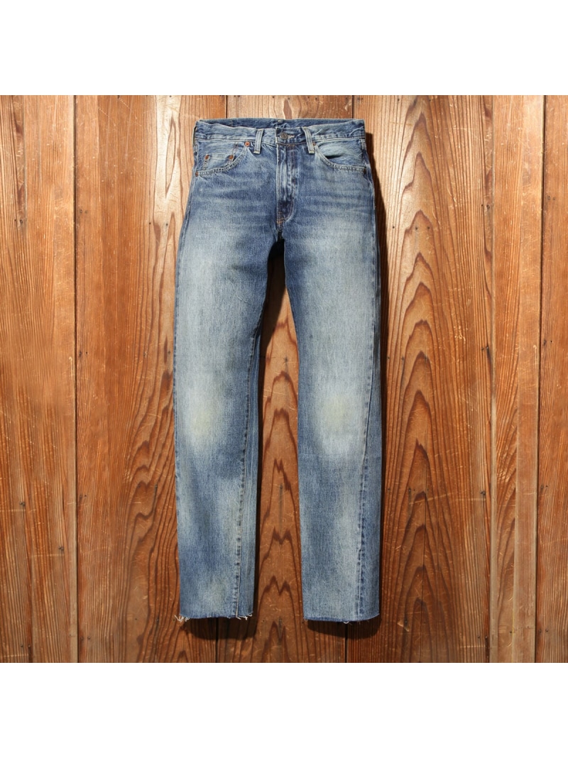 501 jeans sale