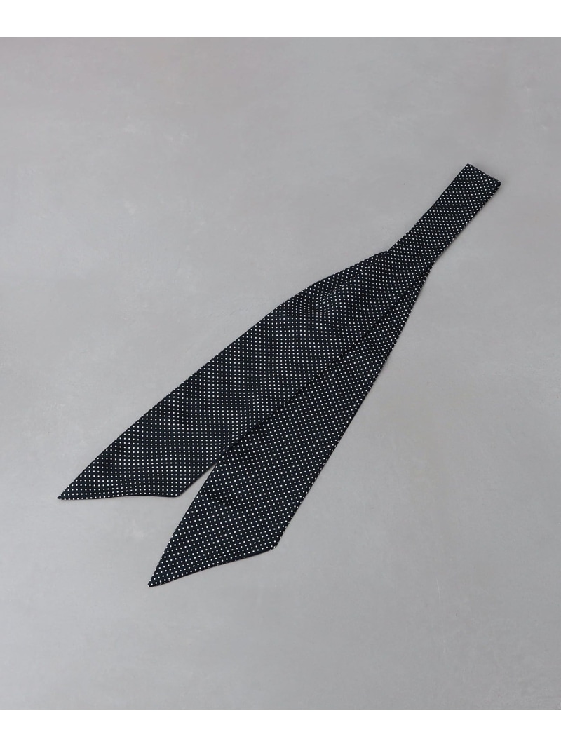 楽天市場】【SALE／60%OFF】UNITED ARROWS ＜KUSKA(クスカ