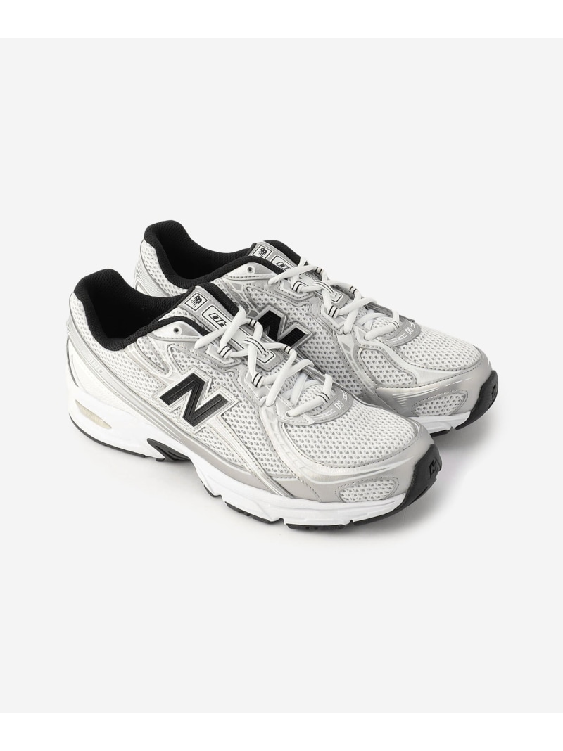 楽天市場】ニューバランス × ユナイテッドアローズ・New Balance for