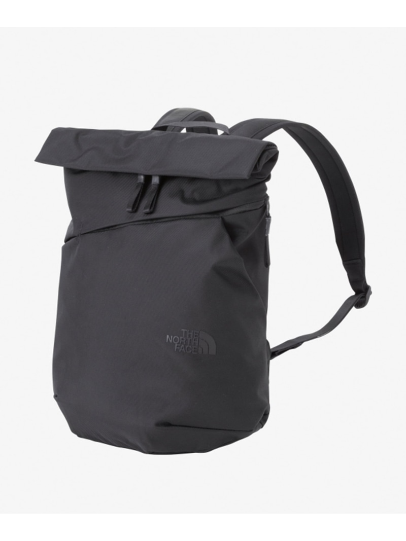 THE NORTH FACE THENORTHFACEノースフェイスピレネーバックパックブラック サンデーマウンテン アウトドアスタイル スポーツ・アウトドア用品 その他のスポーツ・アウトドア用品 ブラック【送料無料】