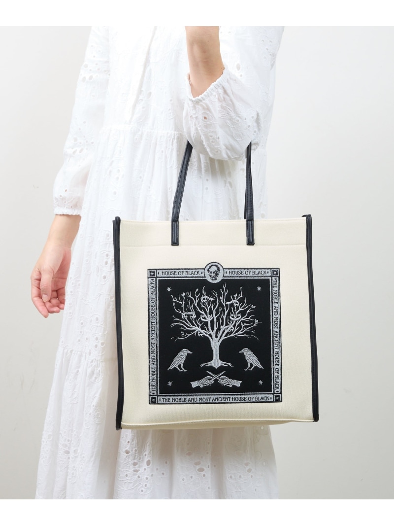 楽天市場】【中古】MIHO MATSUDA×Harry Potter / ハリー・ポッター