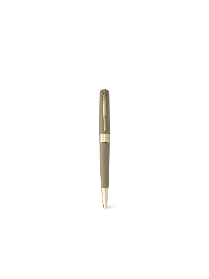 BONAVENTURA ボールペン ボナベンチュラ 文房具 書き込み・インキ 黒いこと さくら色【貨物輸送無料】
