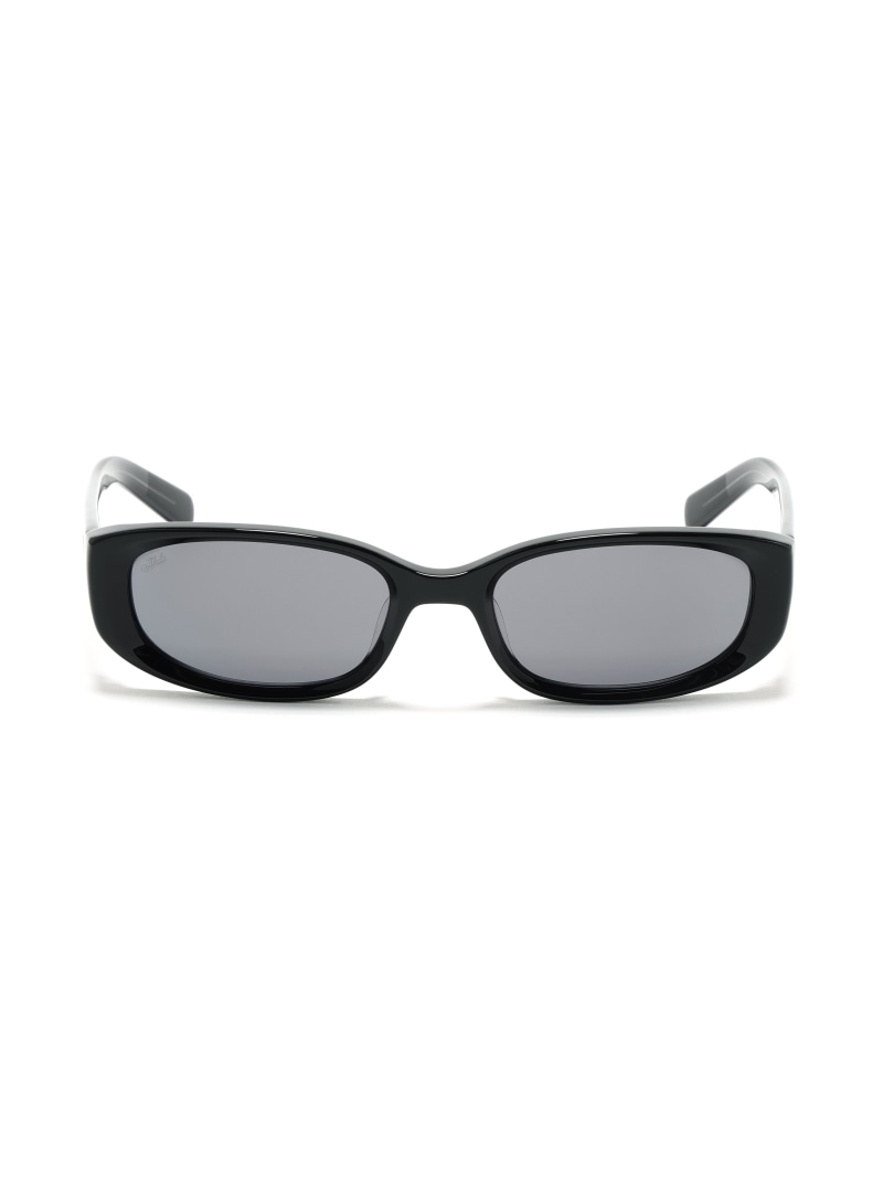 LHP AKILA/アキラ/MIRA Black エルエイチピー 流行り物雑貨 余分の物の流行り物雑貨 黒いこと【貨物輸送無料】