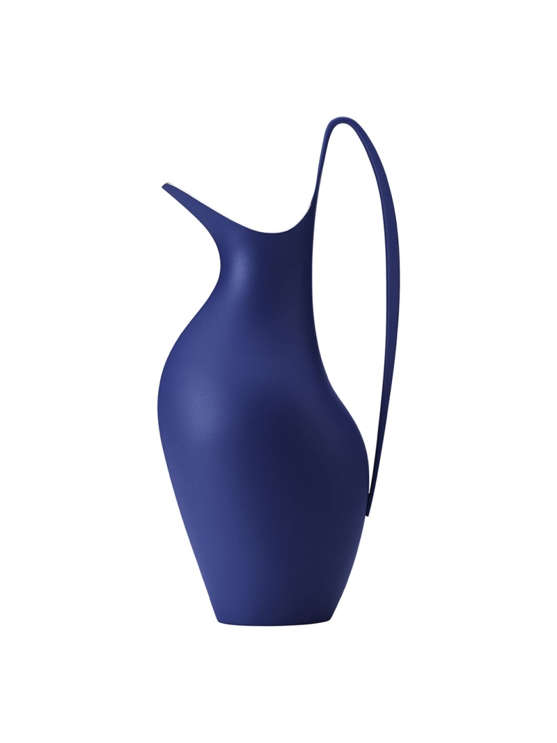 GEORG JENSEN [公式] ジョージジェンセン SS24 HENNINGKOPPEL (L) ジョージ ジェンセン 食器・調理器具・キッチン用品 その他の食器・調理器具・キッチン用品【送料無料】