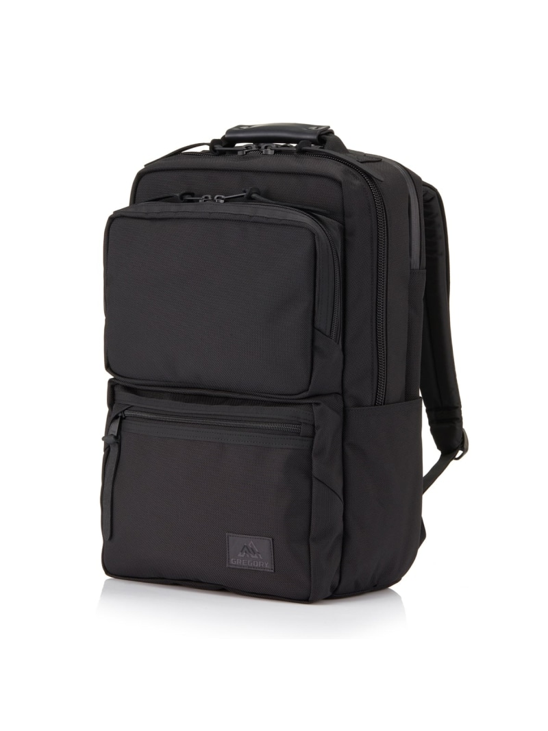 極美品 GREGORY エニーデイ 22L リュック バックパック グレゴリー GREGORY グレゴリー リュック 22L エニーデイ リュックサック