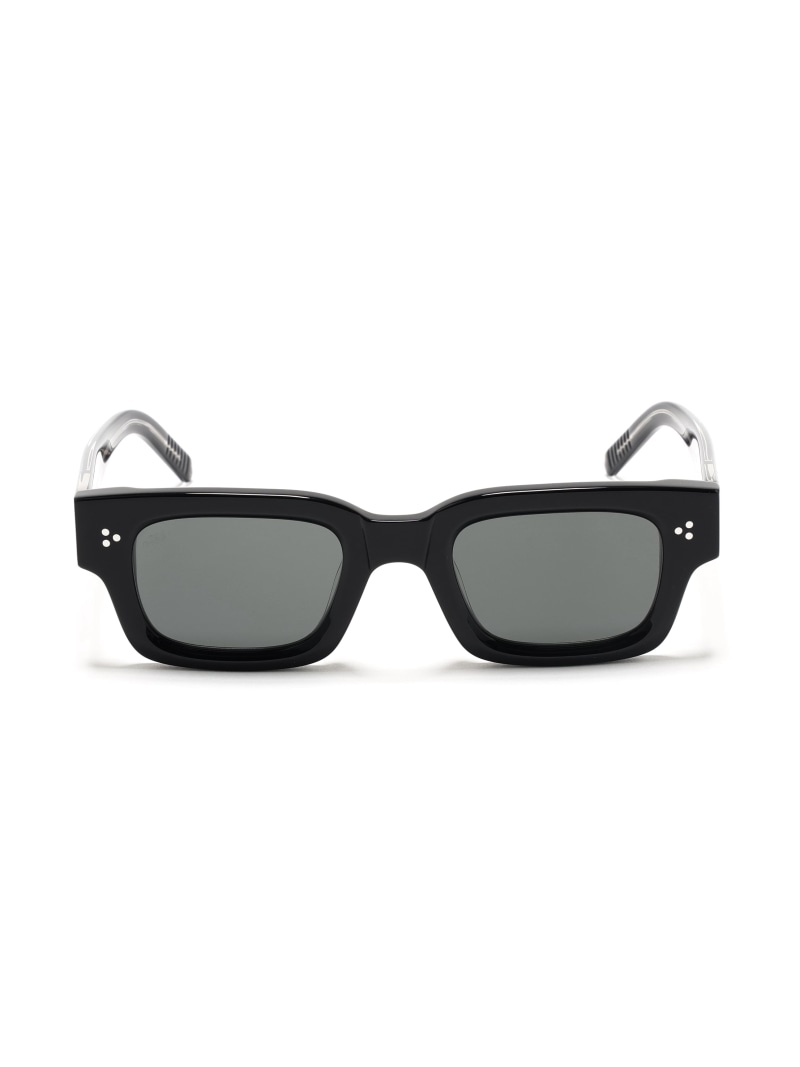 LHP AKILA/アキラ/SYNDICATE Black エルエイチピー 流行り物雑貨 余分の物の流行り物雑貨 黒いこと【貨物輸送無料】