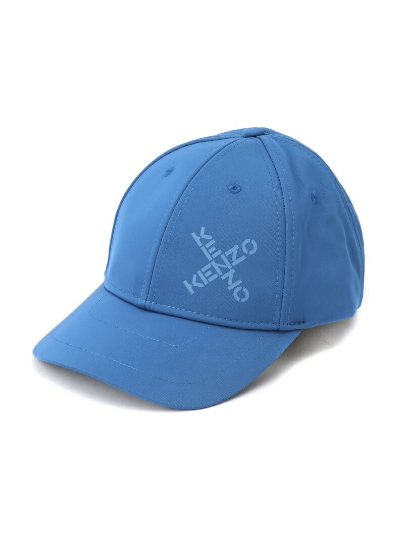 肌触りがいい 楽天市場 Sale 40 Off Kenzo M Kenzo Sport Active Cap ケンゾー 帽子 ヘア小物 キャップ オレンジ グリーン ブルー Rba E 送料無料 Rakuten Fashion Men 売れ筋 Www Fubball Com