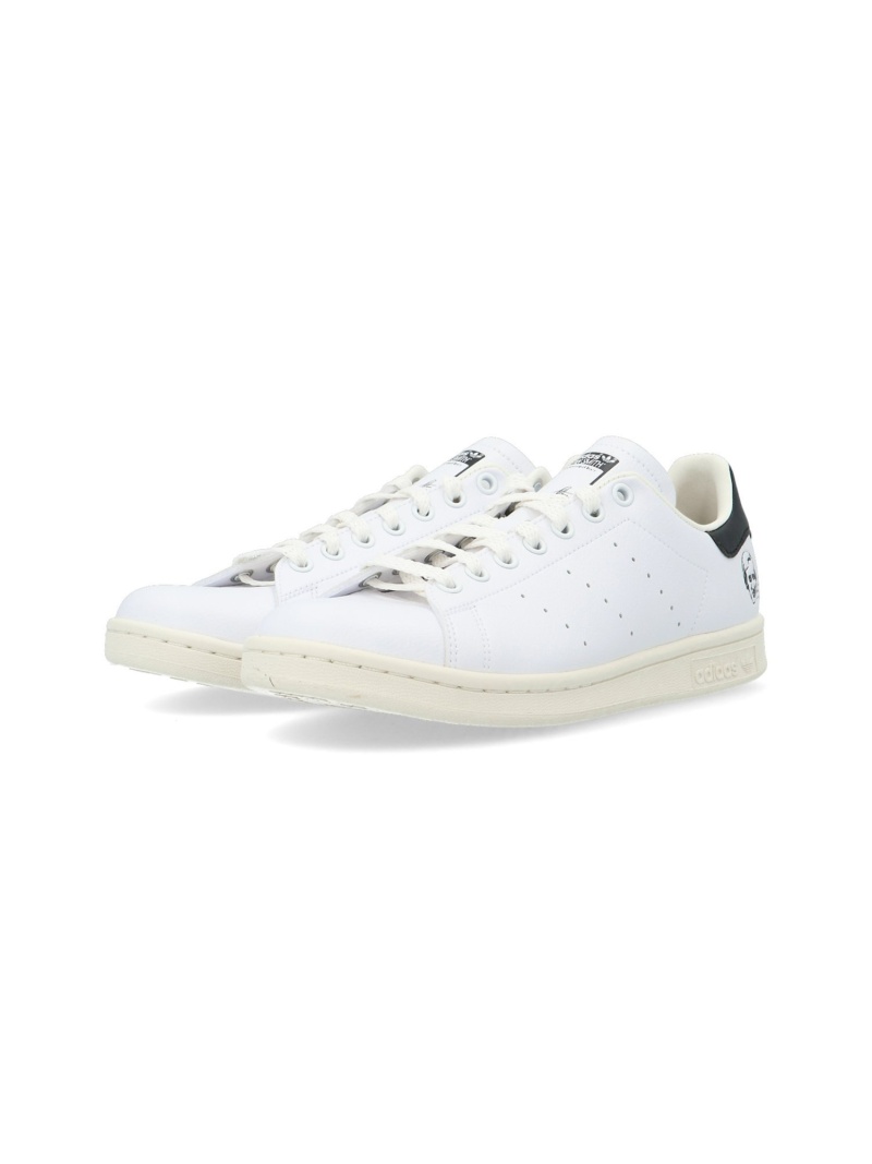 高品質の激安 Adidas Originals スタンスミス Stan Smith アディダスオリジナルス Fx5549 アディダス シューズ スニーカー スリッポン ホワイト Rakuten Fashion Men 名作 Bronze Qa