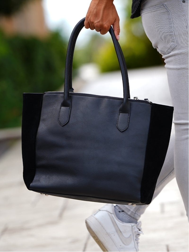 楽天市場】Retro Engine O.E Cross mini tote アダムスジャグラー