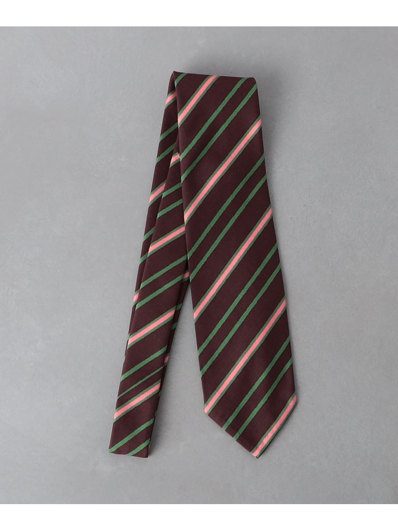 楽天市場】【SALE／60%OFF】UNITED ARROWS ＜KUSKA(クスカ
